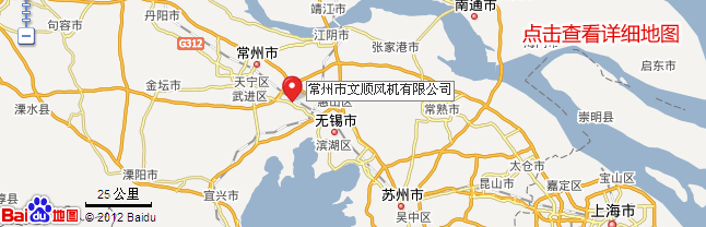 ����������L�C���޹�˾�҂��ǌ��I(y��)�ğo�a�L�C ���x���L�C���a(ch��n)������I(y��)���w����λ��-��ӵ؈D