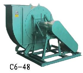 C6-48���ŉm�x��ͨ�L(f��ng)�C(j��)