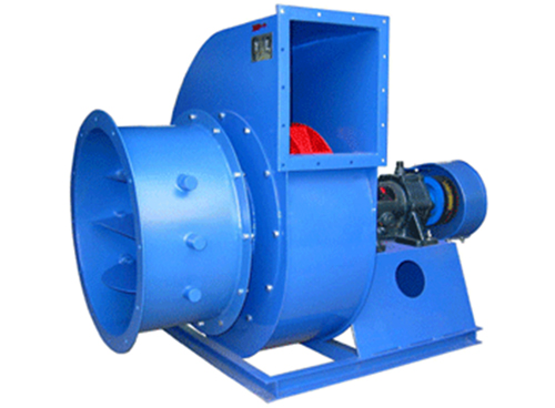 G4-68��Y4-68���x���L�C