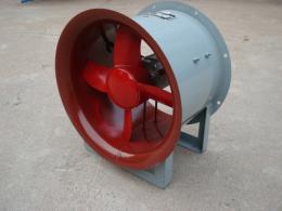 Y5-48���x�����L(f��ng)�C(j��)