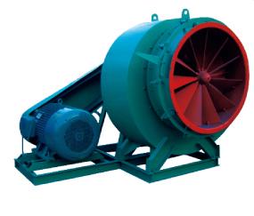 Y5-48���x�����L(f��ng)�C(j��)