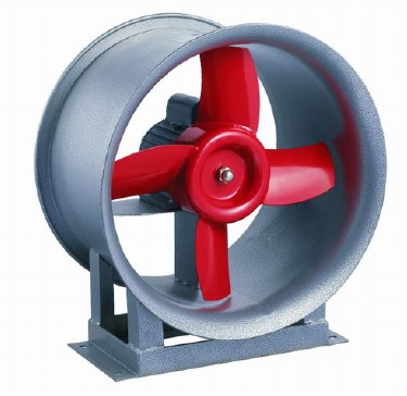 �S��ͨ�L(f��ng)�C(j��)